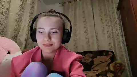 Image of Full archive of hinatatyan nude recordings. Monitor and record hinatatyan for free from Chaturbate.