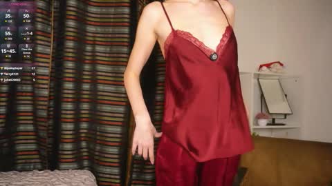 Image of Full archive of hinicky nude recordings. Monitor and record hinicky for free from Chaturbate.