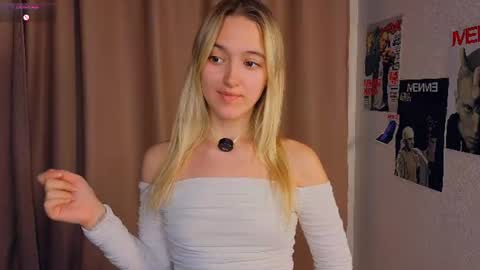 Image of Full archive of hip_hop_mary nude recordings. Monitor and record hip_hop_mary for free from Chaturbate.
