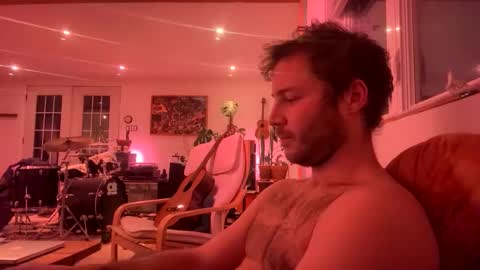 Image of Full archive of hiphoppopotamus nude recordings. Monitor and record hiphoppopotamus for free from Chaturbate.