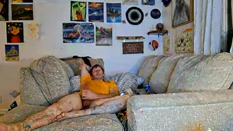 Image of Full archive of hippydippywitchybitchy123 nude recordings. Monitor and record hippydippywitchybitchy123 for free from Chaturbate.