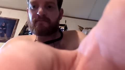 Image of Full archive of hiptobesquare1 nude recordings. Monitor and record hiptobesquare1 for free from Chaturbate.