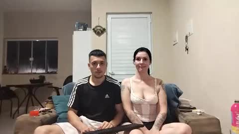 Image of Full archive of hirocouplesex nude recordings. Monitor and record hirocouplesex for free from Chaturbate.