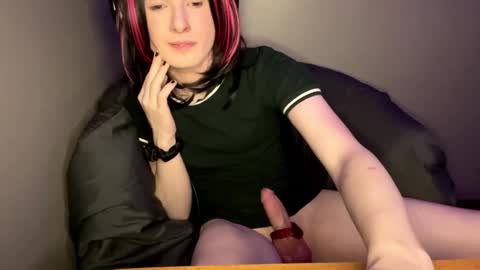 Image of Full archive of hirosuki nude recordings. Monitor and record hirosuki for free from Chaturbate.