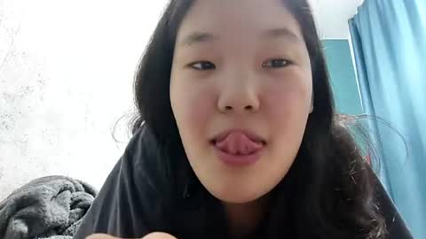 Image of Full archive of hisakohondorp nude recordings. Monitor and record hisakohondorp for free from Chaturbate.