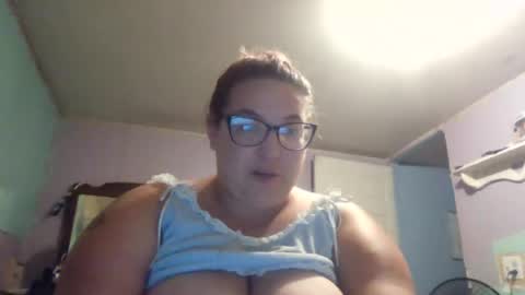 Image of Full archive of hisandhers428 nude recordings. Monitor and record hisandhers428 for free from Chaturbate.