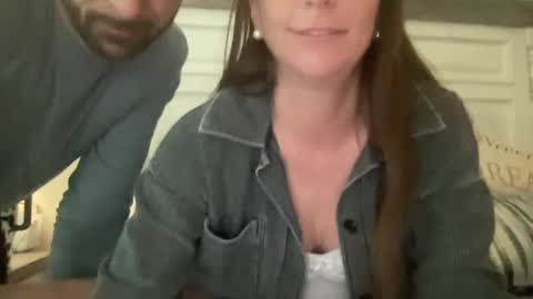 Image of Full archive of hisfrecklesntits nude recordings. Monitor and record hisfrecklesntits for free from Chaturbate.