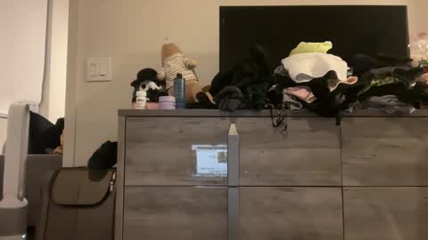 Image of Full archive of hishersof nude recordings. Monitor and record hishersof for free from Chaturbate.