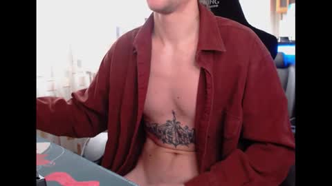 Image of Full archive of hisoka_x0 nude recordings. Monitor and record hisoka_x0 for free from Chaturbate.