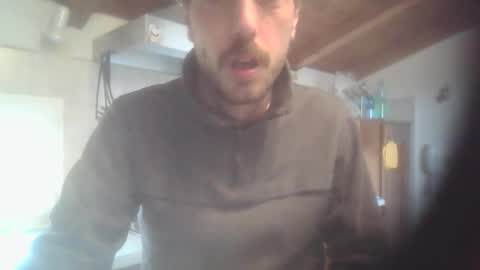 Image of Full archive of hitmenoww nude recordings. Monitor and record hitmenoww for free from Chaturbate.