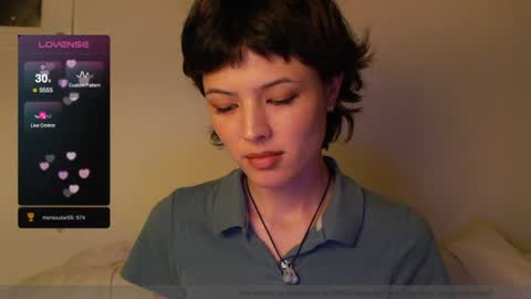 Image of Full archive of hivivi nude recordings. Monitor and record hivivi for free from Chaturbate.