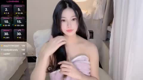 Image of Full archive of hkchengcheng nude recordings. Monitor and record hkchengcheng for free from Chaturbate.