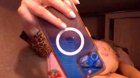 Image of Full archive of hknox714 nude recordings. Monitor and record hknox714 for free from Chaturbate.