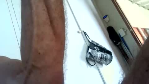 Image of Full archive of hlabanga nude recordings. Monitor and record hlabanga for free from Chaturbate.