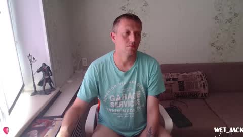 Image of Full archive of hlestus nude recordings. Monitor and record hlestus for free from Chaturbate.