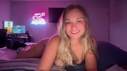 Image of Full archive of hmhaley99 nude recordings. Monitor and record hmhaley99 for free from Chaturbate.