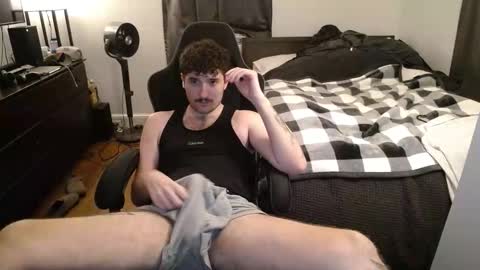 Image of Full archive of hngboymitch nude recordings. Monitor and record hngboymitch for free from Chaturbate.