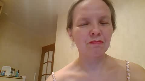 Image of Full archive of ho_ho_ho1 nude recordings. Monitor and record ho_ho_ho1 for free from Chaturbate.