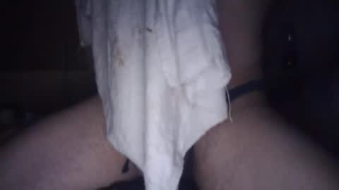 Image of Full archive of hoekjedavey nude recordings. Monitor and record hoekjedavey for free from Chaturbate.