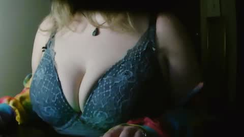 Image of Full archive of hoelivia75 nude recordings. Monitor and record hoelivia75 for free from Chaturbate.