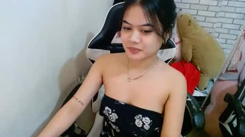 Image of Full archive of hoelyfloryn nude recordings. Monitor and record hoelyfloryn for free from Chaturbate.