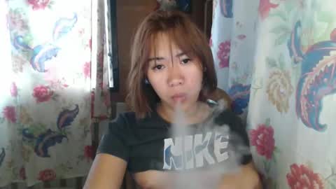 Image of Full archive of hoelykarrie nude recordings. Monitor and record hoelykarrie for free from Chaturbate.