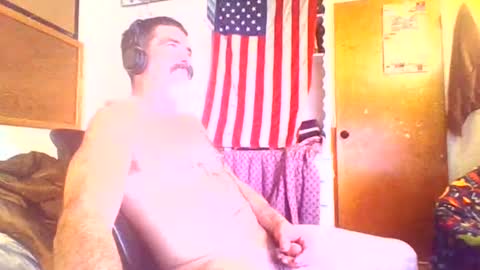 Image of Full archive of hoglegg99384194 nude recordings. Monitor and record hoglegg99384194 for free from Chaturbate.