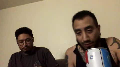 Image of Full archive of hokagestyle69 nude recordings. Monitor and record hokagestyle69 for free from Chaturbate.