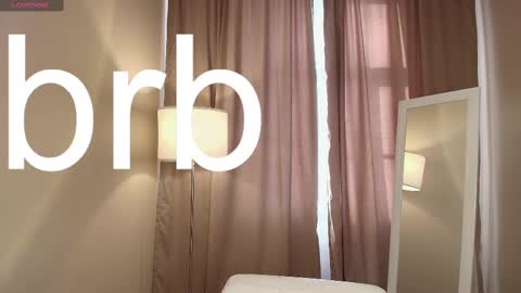 Image of Full archive of hola_lola1 nude recordings. Monitor and record hola_lola1 for free from Chaturbate.