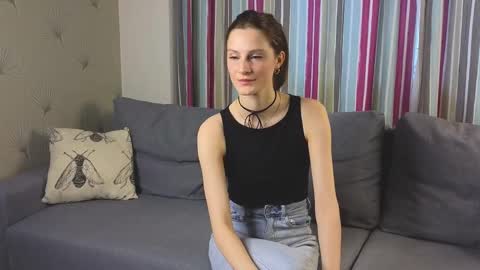 Image of Full archive of hola_yogi nude recordings. Monitor and record hola_yogi for free from Chaturbate.