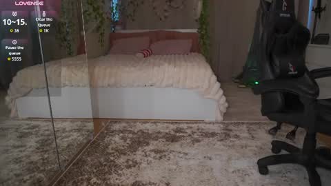 Image of Full archive of holayoula nude recordings. Monitor and record holayoula for free from Chaturbate.