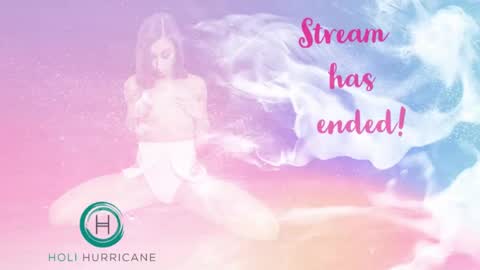 Image of Full archive of holihurricane nude recordings. Monitor and record holihurricane for free from Chaturbate.