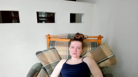 Image of Full archive of holistic_woman nude recordings. Monitor and record holistic_woman for free from Chaturbate.