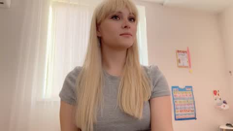 Image of Full archive of holleyavellano nude recordings. Monitor and record holleyavellano for free from Chaturbate.