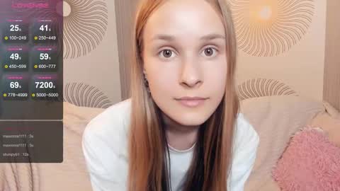 Image of Full archive of holleymoon nude recordings. Monitor and record holleymoon for free from Chaturbate.