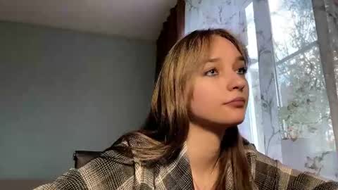 Image of Full archive of hollisconnett nude recordings. Monitor and record hollisconnett for free from Chaturbate.