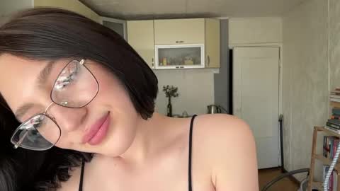 Image of Full archive of hollisguerrette nude recordings. Monitor and record hollisguerrette for free from Chaturbate.