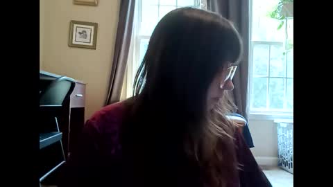 Image of Full archive of holly992105 nude recordings. Monitor and record holly992105 for free from Chaturbate.
