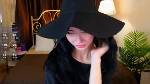 Image of Full archive of holly_berryy_ nude recordings. Monitor and record holly_berryy_ for free from Chaturbate.