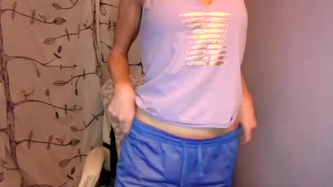 Image of Full archive of holly_bourbon nude recordings. Monitor and record holly_bourbon for free from Chaturbate.