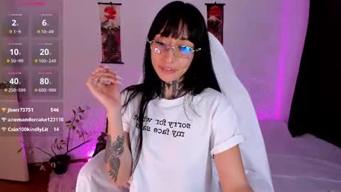 Image of Full archive of hollyhodsonx nude recordings. Monitor and record hollyhodsonx for free from Chaturbate.