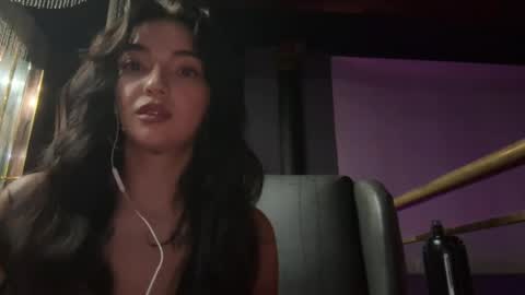 Image of Full archive of hollymadness nude recordings. Monitor and record hollymadness for free from Chaturbate.