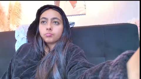 Image of Full archive of hollyqueen_ nude recordings. Monitor and record hollyqueen_ for free from Chaturbate.