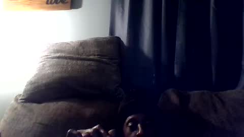 Image of Full archive of hollywood1265 nude recordings. Monitor and record hollywood1265 for free from Chaturbate.