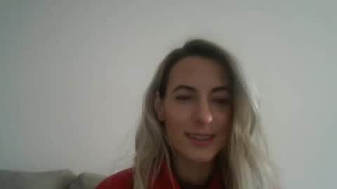Image of Full archive of hollywood_bliss nude recordings. Monitor and record hollywood_bliss for free from Chaturbate.
