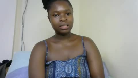 Image of Full archive of holy_ebony nude recordings. Monitor and record holy_ebony for free from Chaturbate.