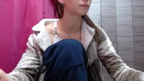 Image of Full archive of holy_juli2 nude recordings. Monitor and record holy_juli2 for free from Chaturbate.