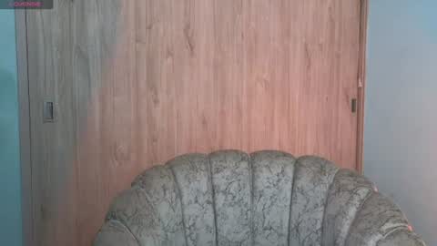 Image of Full archive of holybeauty_ nude recordings. Monitor and record holybeauty_ for free from Chaturbate.