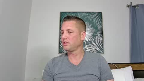 Image of Full archive of holybigpenisbatman nude recordings. Monitor and record holybigpenisbatman for free from Chaturbate.