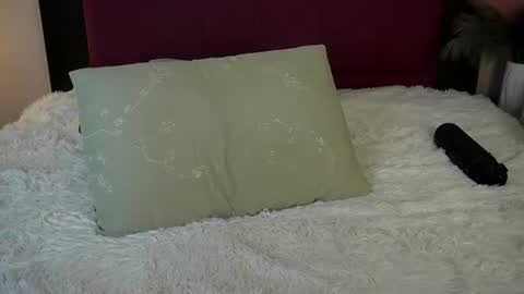 Image of Full archive of holyyy_fuck nude recordings. Monitor and record holyyy_fuck for free from Chaturbate.